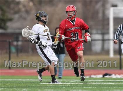 Thumbnail 2 in Penfield @ Honeoye Falls-Lima photogallery.