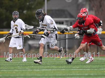 Thumbnail 3 in Penfield @ Honeoye Falls-Lima photogallery.