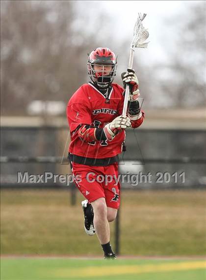 Thumbnail 1 in Penfield @ Honeoye Falls-Lima photogallery.