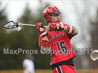 Thumbnail 2 in Penfield @ Honeoye Falls-Lima photogallery.