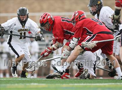 Thumbnail 2 in Penfield @ Honeoye Falls-Lima photogallery.