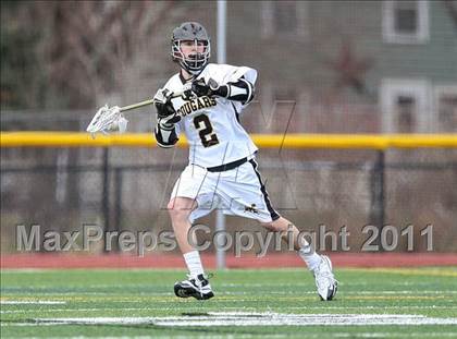 Thumbnail 3 in Penfield @ Honeoye Falls-Lima photogallery.