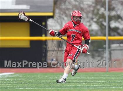 Thumbnail 1 in Penfield @ Honeoye Falls-Lima photogallery.