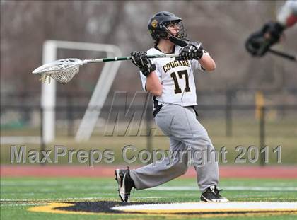 Thumbnail 2 in Penfield @ Honeoye Falls-Lima photogallery.