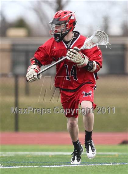 Thumbnail 1 in Penfield @ Honeoye Falls-Lima photogallery.