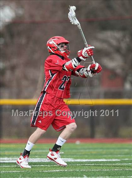 Thumbnail 2 in Penfield @ Honeoye Falls-Lima photogallery.
