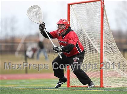 Thumbnail 3 in Penfield @ Honeoye Falls-Lima photogallery.