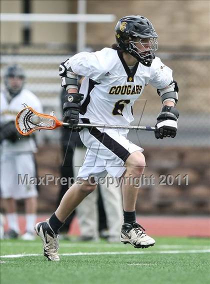 Thumbnail 3 in Penfield @ Honeoye Falls-Lima photogallery.