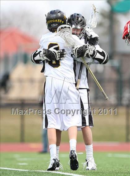 Thumbnail 2 in Penfield @ Honeoye Falls-Lima photogallery.