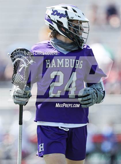 Thumbnail 3 in Hamburg @ Fairport photogallery.