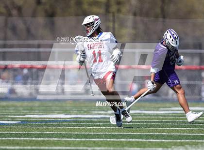 Thumbnail 3 in Hamburg @ Fairport photogallery.