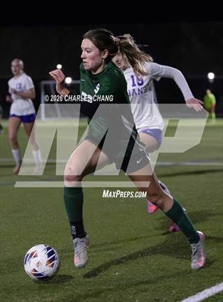 Petaluma @ Sonoma Academy