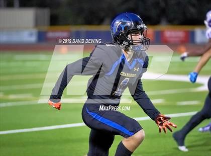 Thumbnail 2 in St Anthony @ Agoura photogallery.