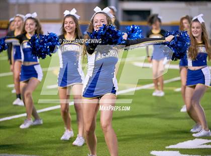 Thumbnail 3 in St Anthony @ Agoura photogallery.