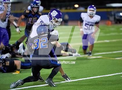 Thumbnail 2 in St Anthony @ Agoura photogallery.