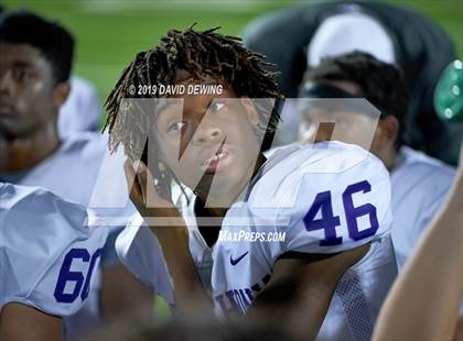Thumbnail 3 in St Anthony @ Agoura photogallery.