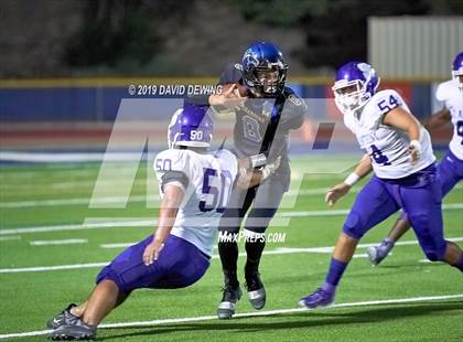 Thumbnail 3 in St Anthony @ Agoura photogallery.