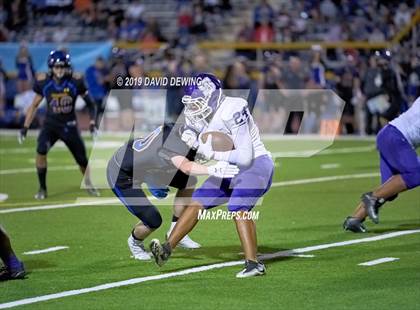 Thumbnail 3 in St Anthony @ Agoura photogallery.