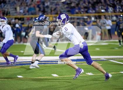 Thumbnail 3 in St Anthony @ Agoura photogallery.