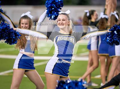 Thumbnail 3 in St Anthony @ Agoura photogallery.