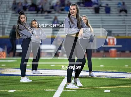 Thumbnail 1 in St Anthony @ Agoura photogallery.