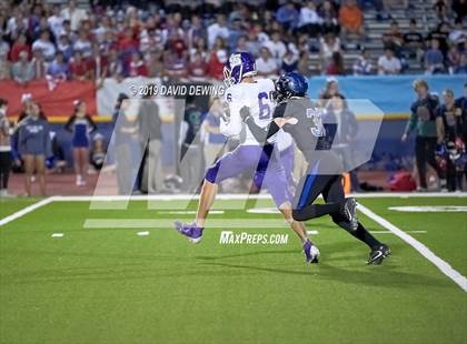 Thumbnail 2 in St Anthony @ Agoura photogallery.
