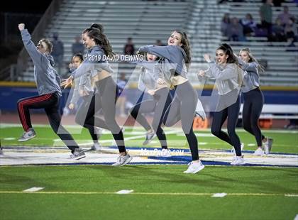 Thumbnail 3 in St Anthony @ Agoura photogallery.