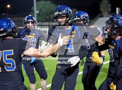 Thumbnail 2 in St Anthony @ Agoura photogallery.
