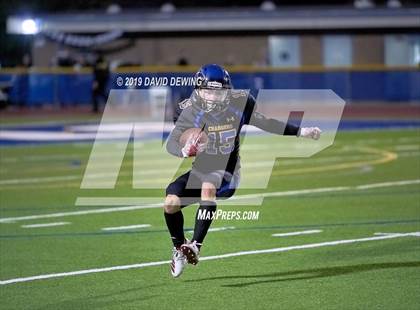 Thumbnail 3 in St Anthony @ Agoura photogallery.