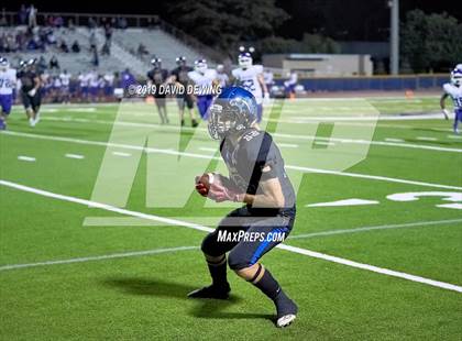 Thumbnail 3 in St Anthony @ Agoura photogallery.