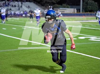 Thumbnail 2 in St Anthony @ Agoura photogallery.