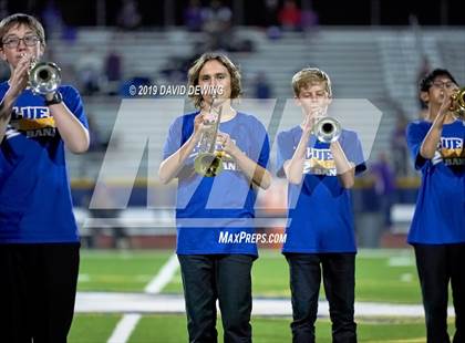 Thumbnail 3 in St Anthony @ Agoura photogallery.