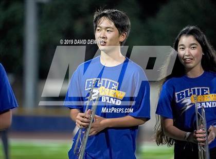 Thumbnail 3 in St Anthony @ Agoura photogallery.