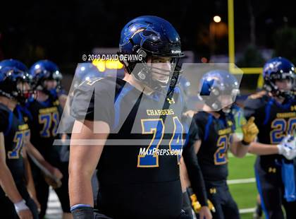 Thumbnail 2 in St Anthony @ Agoura photogallery.