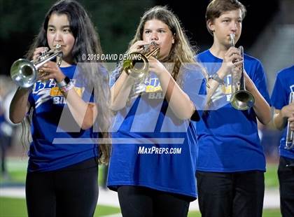 Thumbnail 3 in St Anthony @ Agoura photogallery.