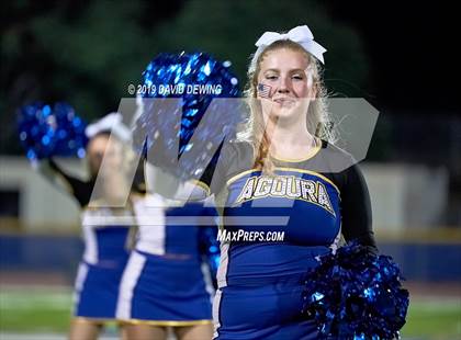Thumbnail 3 in St Anthony @ Agoura photogallery.