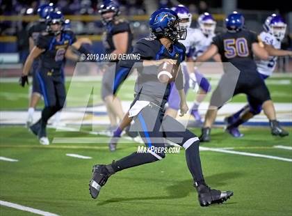 Thumbnail 2 in St Anthony @ Agoura photogallery.