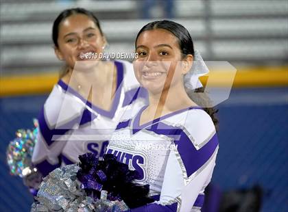 Thumbnail 1 in St Anthony @ Agoura photogallery.