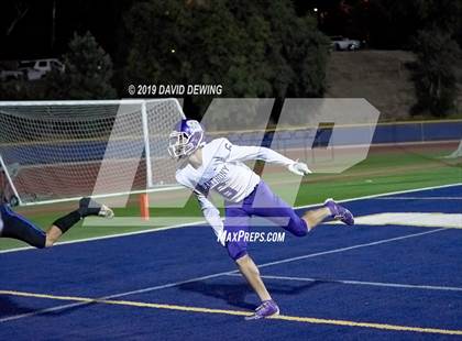 Thumbnail 1 in St Anthony @ Agoura photogallery.