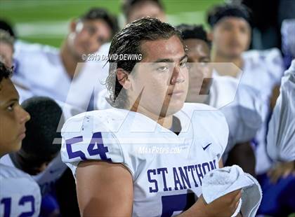 Thumbnail 2 in St Anthony @ Agoura photogallery.