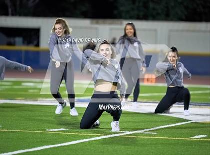 Thumbnail 3 in St Anthony @ Agoura photogallery.