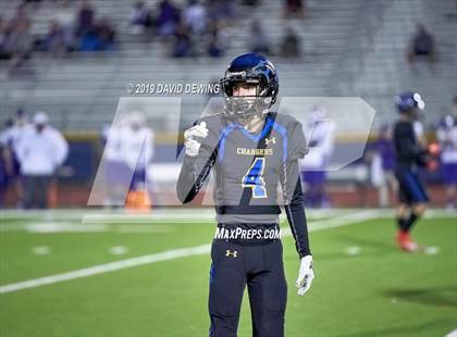 Thumbnail 3 in St Anthony @ Agoura photogallery.