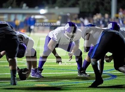 Thumbnail 3 in St Anthony @ Agoura photogallery.