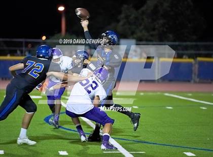 Thumbnail 2 in St Anthony @ Agoura photogallery.