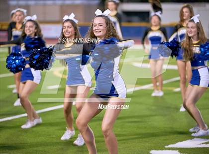 Thumbnail 1 in St Anthony @ Agoura photogallery.