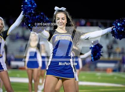 Thumbnail 2 in St Anthony @ Agoura photogallery.