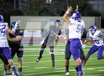 Thumbnail 3 in St Anthony @ Agoura photogallery.