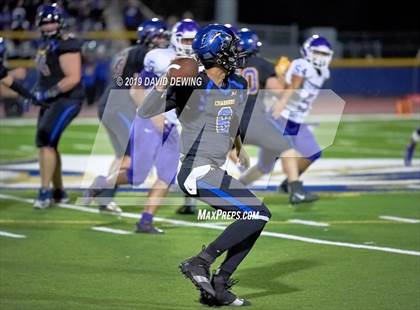 Thumbnail 3 in St Anthony @ Agoura photogallery.