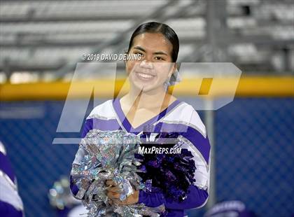 Thumbnail 2 in St Anthony @ Agoura photogallery.