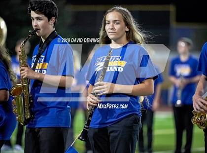 Thumbnail 3 in St Anthony @ Agoura photogallery.